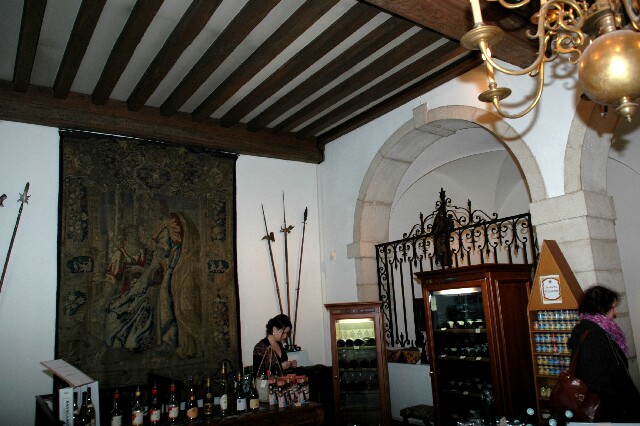 min 2007 12 15 patriarche 166